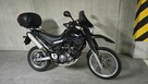 Motocykl Yamaha XT660R 2004r enduro bogato wyposażona - 1