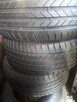 opony letnie 4x4 suv limuzyn245/50/18 goodyear efficentgrip - 3