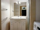 apartament wynajmę UM Wiktoryn Dymowskiego Unicka Lublin - 10