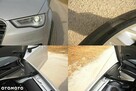 Audi A3 2.0 TDI Ambiente - 15