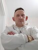 Poznam kobietę - 5