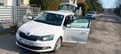 Skoda Fabia 1.2 Ambition - 1