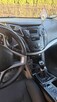 Hyundai i40 lift - 5