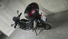 Motocykl Yamaha XT660R 2004r enduro bogato wyposażona - 8