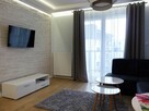 apartament wynajmę UM Wiktoryn Dymowskiego Unicka Lublin - 4