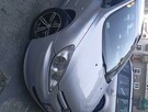 Peugeot 307 SW - 1