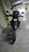 Motocykl Yamaha XT660R 2004r enduro bogato wyposażona - 7
