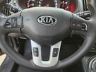 Kia Sportage 2013, 1.6 GDI 135 KM, salon Polska, 120.000 km - 10