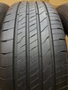 Opony letnie Goodyear 215/55R18 dot 2024 - 4