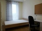 apartament wynajmę UM Wiktoryn Dymowskiego Unicka Lublin - 8