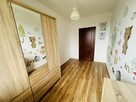 3 pokoje |59,5m2| Orlińskiego AVIA | BEZPOŚREDNIO - 7