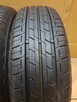 Opony letnie Bridgestone 165/65R14 dot 2024 - 5