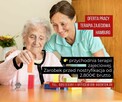 Ergoterapeuta fajna oferta pracy w Hamburgu aplikuj