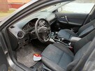 Drzwi Mazda 6 2.0 Diesel 2006r. - 7