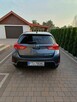 Sprzedam Toyota Auris 2015r. 1,8 Hybrid 136 KM - 7