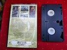 Scarlet The Letter kaseta VHS wideo - 3