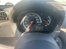 Fiat seicento 1.1 2010r - 4