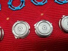 Głowica do golarki Philips Norelco Series 5000 SH50/52 - 3