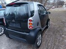 Skrzynia biegow automatyczna Smart 600 turbo. - 7
