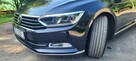 Volkswagen Passat 2.0 TDI BMT Highline DSG7 - 2