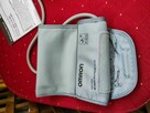 Ciśnieniomierz Omron X2 Automatyczny Naramienny z mankiet - 5