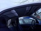 Skrzynia biegow automatyczna Smart 600 turbo. - 10