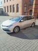 Toyota Auris 1.6 VALVEMATIC NISKI PRZEBIEG - 2