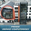 PROSID – Profesjonalny Serwis Komputerowy | Naprawa Laptopów - 2