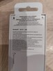 Galaxy Watch 6 - 3