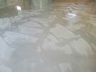 beton polerowany polerowanie posadzek przemysłowych - 7