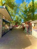 Miejsce pod automat vendingowy na promenadzie w Świnoujściu - 6
