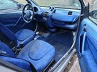 Skrzynia biegow automatyczna Smart 600 turbo. - 11