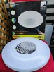 Lampa LED sufitowa EGLO Capasso-C na sufit plafon platfon - 8