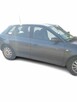 Audi A3 - 4