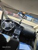 Opel Zafira 1.8 2003r Gaz - 6