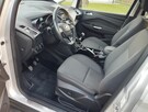Ford Grand C-MAX 2.0 Titanium Nawigacja Kamera Tempomat Blis - 6