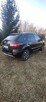 Renault Koleos 4X4 - 4