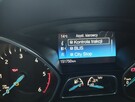 Ford Grand C-MAX 2.0 Titanium Nawigacja Kamera Tempomat Blis - 11
