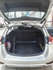 Toyota Auris 1.6 VALVEMATIC NISKI PRZEBIEG - 12