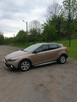 Volvo v40 cross country 4x4 - 1