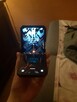 Telefon Samsung Flip6 - 6
