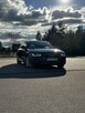 Audi A4B8 - 2