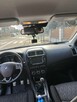 Mitsubishi ASX - 1