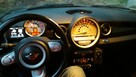 Mini Clubman Cooper 1,6D z Niemiec - 6