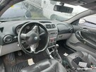 Alfa Romeo GT 1.9 JTD Diesel 150 KM 2003 r. części - 4