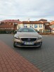 Volvo v40 cross country 4x4 - 8