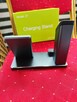 Ładowarka indukcyjna do telefonu smartfona zegarka stacja - 6