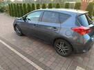 Sprzedam Toyota Auris 2015r. 1,8 Hybrid 136 KM - 8