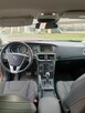 Volvo v40 cross country 4x4 - 6