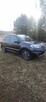 Renault Koleos 4X4 - 1